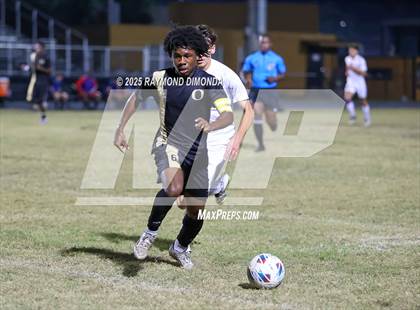 Thumbnail 2 in Horizon @ Ocoee photogallery.