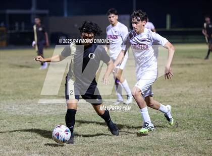 Thumbnail 1 in Horizon @ Ocoee photogallery.