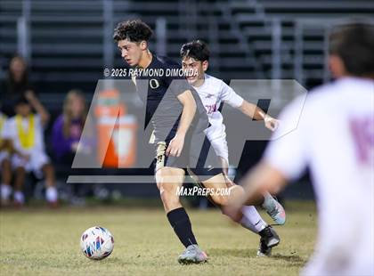 Thumbnail 2 in Horizon @ Ocoee photogallery.