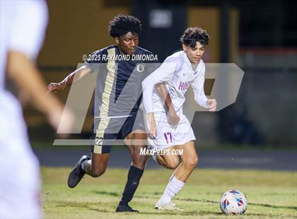 Thumbnail 1 in Horizon @ Ocoee photogallery.