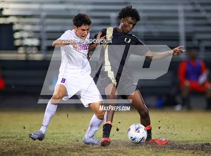 Thumbnail 2 in Horizon @ Ocoee photogallery.