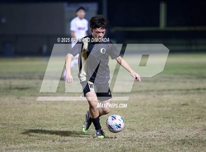 Thumbnail 3 in Horizon @ Ocoee photogallery.