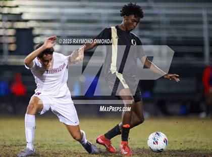 Thumbnail 3 in Horizon @ Ocoee photogallery.