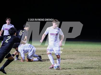 Thumbnail 2 in Horizon @ Ocoee photogallery.