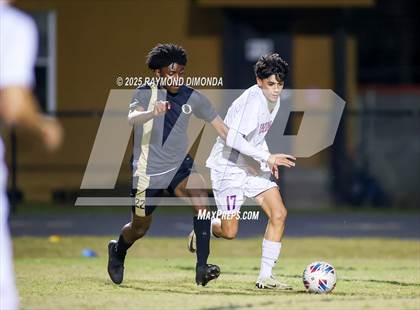 Thumbnail 3 in Horizon @ Ocoee photogallery.