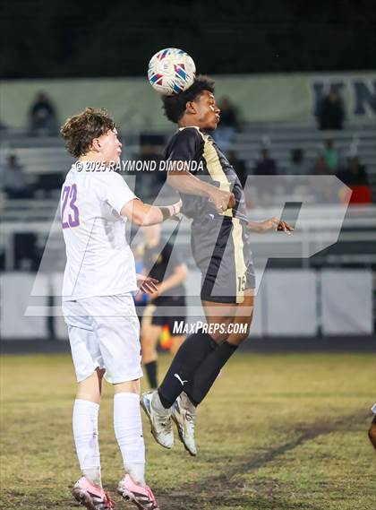 Thumbnail 3 in Horizon @ Ocoee photogallery.