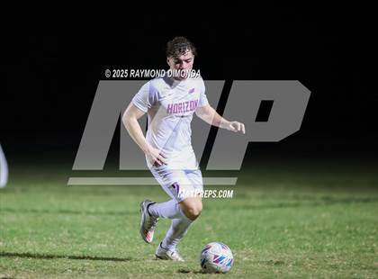 Thumbnail 2 in Horizon @ Ocoee photogallery.