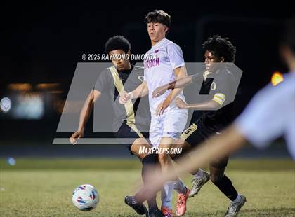 Thumbnail 1 in Horizon @ Ocoee photogallery.