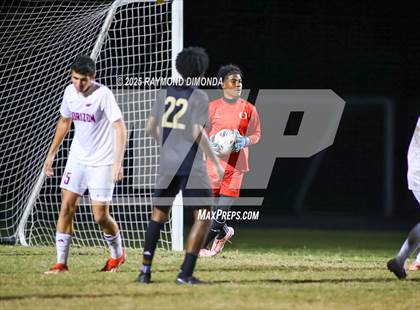 Thumbnail 2 in Horizon @ Ocoee photogallery.