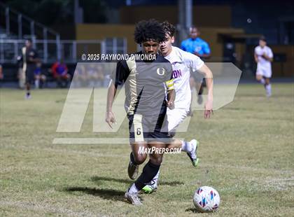 Thumbnail 1 in Horizon @ Ocoee photogallery.