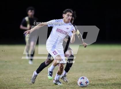 Thumbnail 2 in Horizon @ Ocoee photogallery.