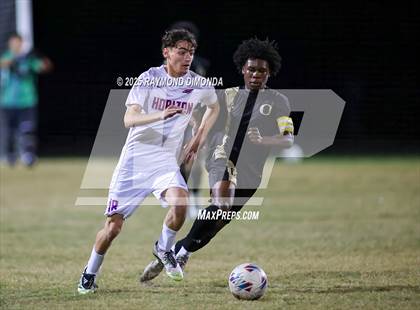 Thumbnail 3 in Horizon @ Ocoee photogallery.