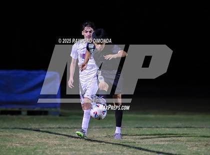 Thumbnail 3 in Horizon @ Ocoee photogallery.