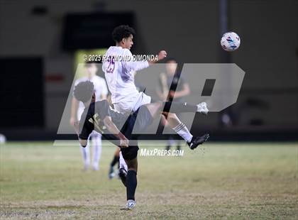 Thumbnail 3 in Horizon @ Ocoee photogallery.