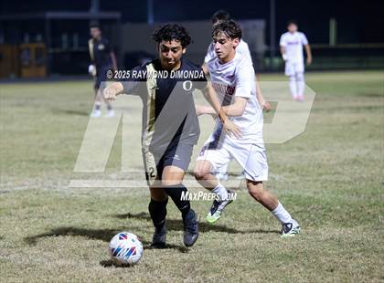 Thumbnail 2 in Horizon @ Ocoee photogallery.