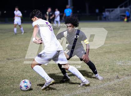 Thumbnail 1 in Horizon @ Ocoee photogallery.