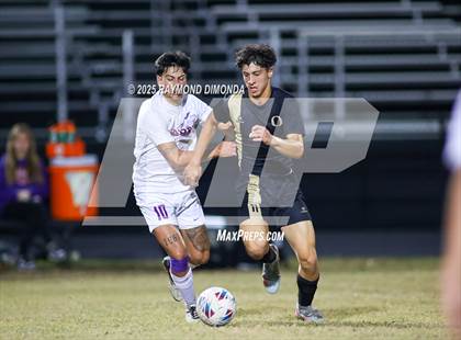 Thumbnail 3 in Horizon @ Ocoee photogallery.