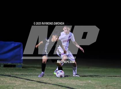 Thumbnail 1 in Horizon @ Ocoee photogallery.