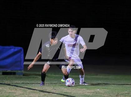 Thumbnail 2 in Horizon @ Ocoee photogallery.