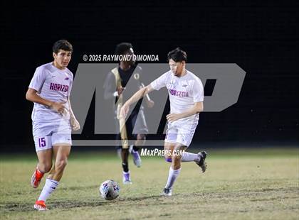 Thumbnail 1 in Horizon @ Ocoee photogallery.