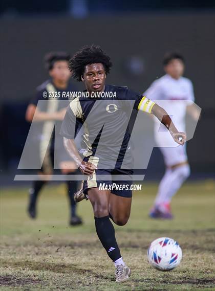 Thumbnail 1 in Horizon @ Ocoee photogallery.