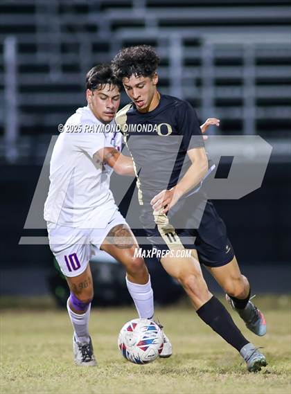 Thumbnail 1 in Horizon @ Ocoee photogallery.