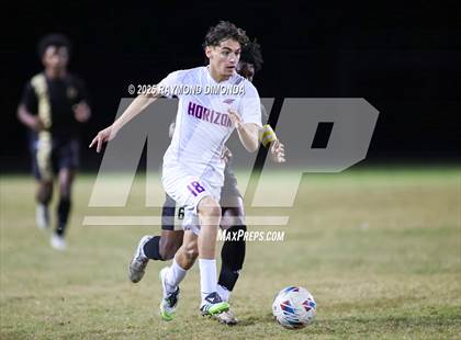 Thumbnail 3 in Horizon @ Ocoee photogallery.