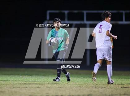 Thumbnail 2 in Horizon @ Ocoee photogallery.