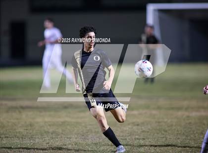 Thumbnail 1 in Horizon @ Ocoee photogallery.