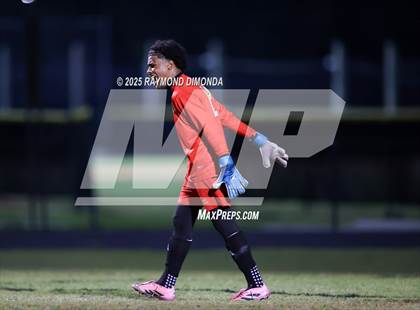 Thumbnail 2 in Horizon @ Ocoee photogallery.