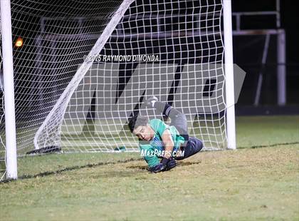 Thumbnail 3 in Horizon @ Ocoee photogallery.