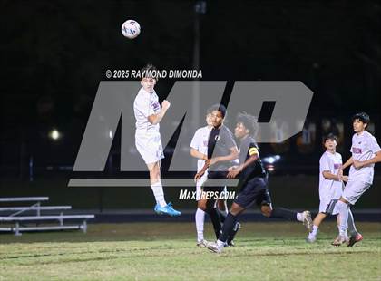 Thumbnail 2 in Horizon @ Ocoee photogallery.