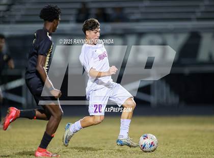 Thumbnail 1 in Horizon @ Ocoee photogallery.