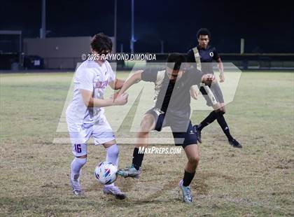 Thumbnail 2 in Horizon @ Ocoee photogallery.