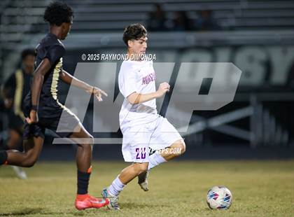 Thumbnail 3 in Horizon @ Ocoee photogallery.