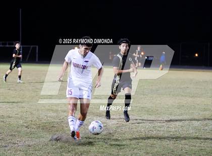 Thumbnail 1 in Horizon @ Ocoee photogallery.