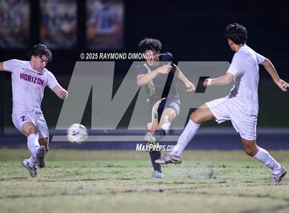 Thumbnail 2 in Horizon @ Ocoee photogallery.