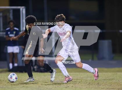 Thumbnail 1 in Horizon @ Ocoee photogallery.