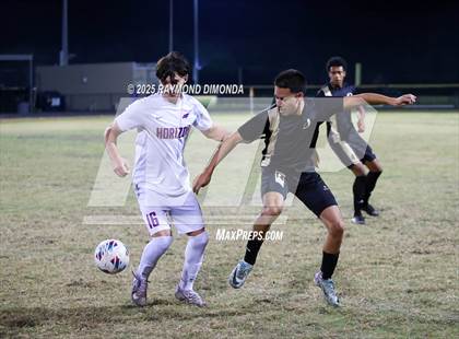 Thumbnail 3 in Horizon @ Ocoee photogallery.