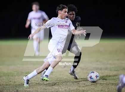 Thumbnail 1 in Horizon @ Ocoee photogallery.