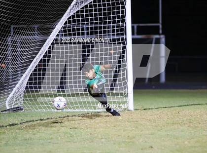 Thumbnail 1 in Horizon @ Ocoee photogallery.