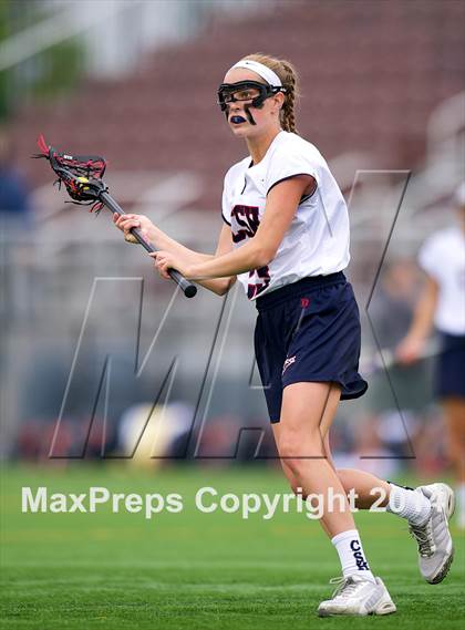 Thumbnail 1 in Friends Academy vs Cold Spring Harbor  (Section 8 Class C Semifinal) photogallery.
