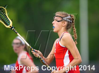 Thumbnail 1 in Friends Academy vs Cold Spring Harbor  (Section 8 Class C Semifinal) photogallery.