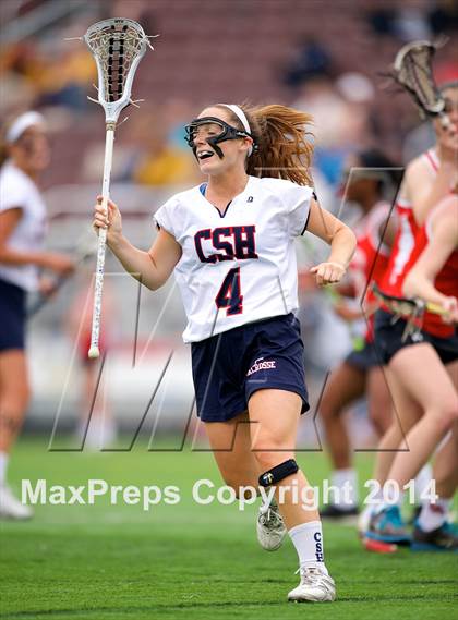 Thumbnail 1 in Friends Academy vs Cold Spring Harbor  (Section 8 Class C Semifinal) photogallery.
