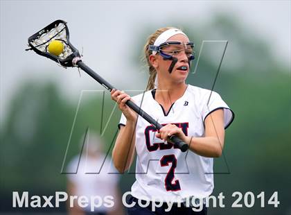 Thumbnail 1 in Friends Academy vs Cold Spring Harbor  (Section 8 Class C Semifinal) photogallery.