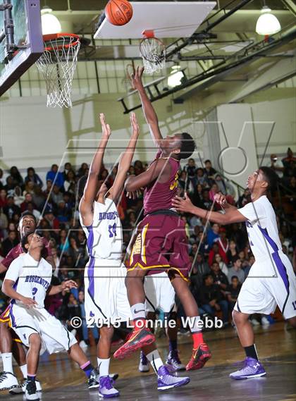 Thumbnail 2 in Mt. Vernon @ New Rochelle photogallery.