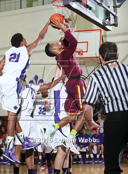 Thumbnail 2 in Mt. Vernon @ New Rochelle photogallery.