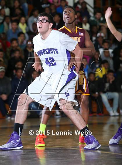 Thumbnail 3 in Mt. Vernon @ New Rochelle photogallery.
