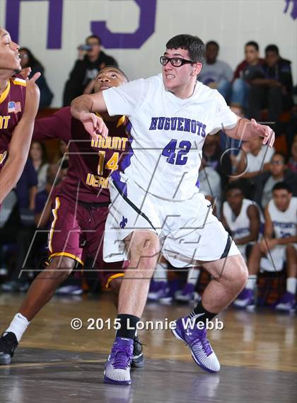Thumbnail 3 in Mt. Vernon @ New Rochelle photogallery.