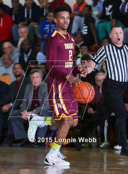 Thumbnail 1 in Mt. Vernon @ New Rochelle photogallery.